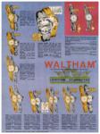 Waltham 1967 7.jpg